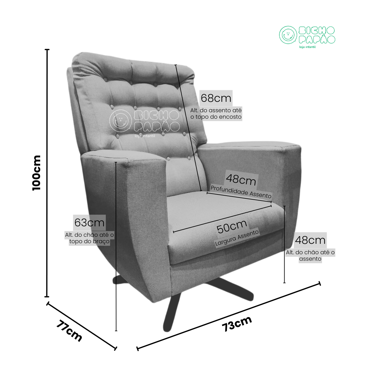 image_b067beb9-9864-4273-92aa-5b19eb8e5304