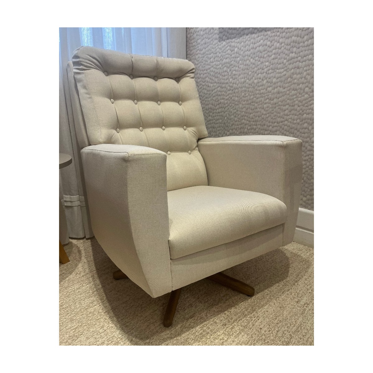 image_55ad2cb3-4a27-4d21-8113-128049752072