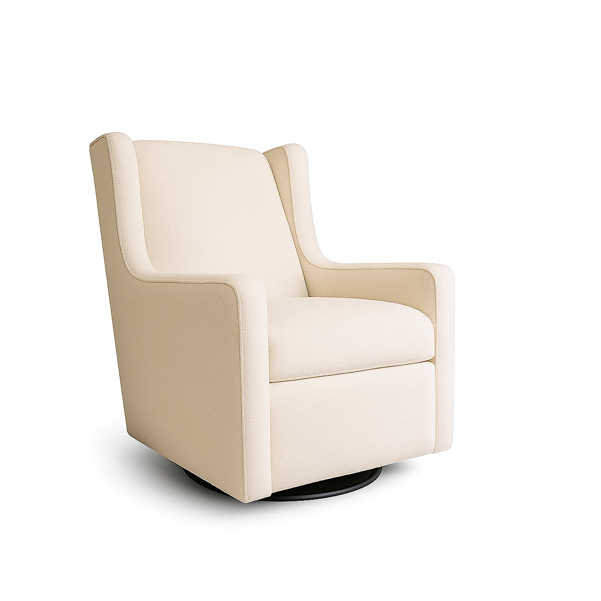 image_47a19f4a-a866-4180-8b95-f31c2e107328