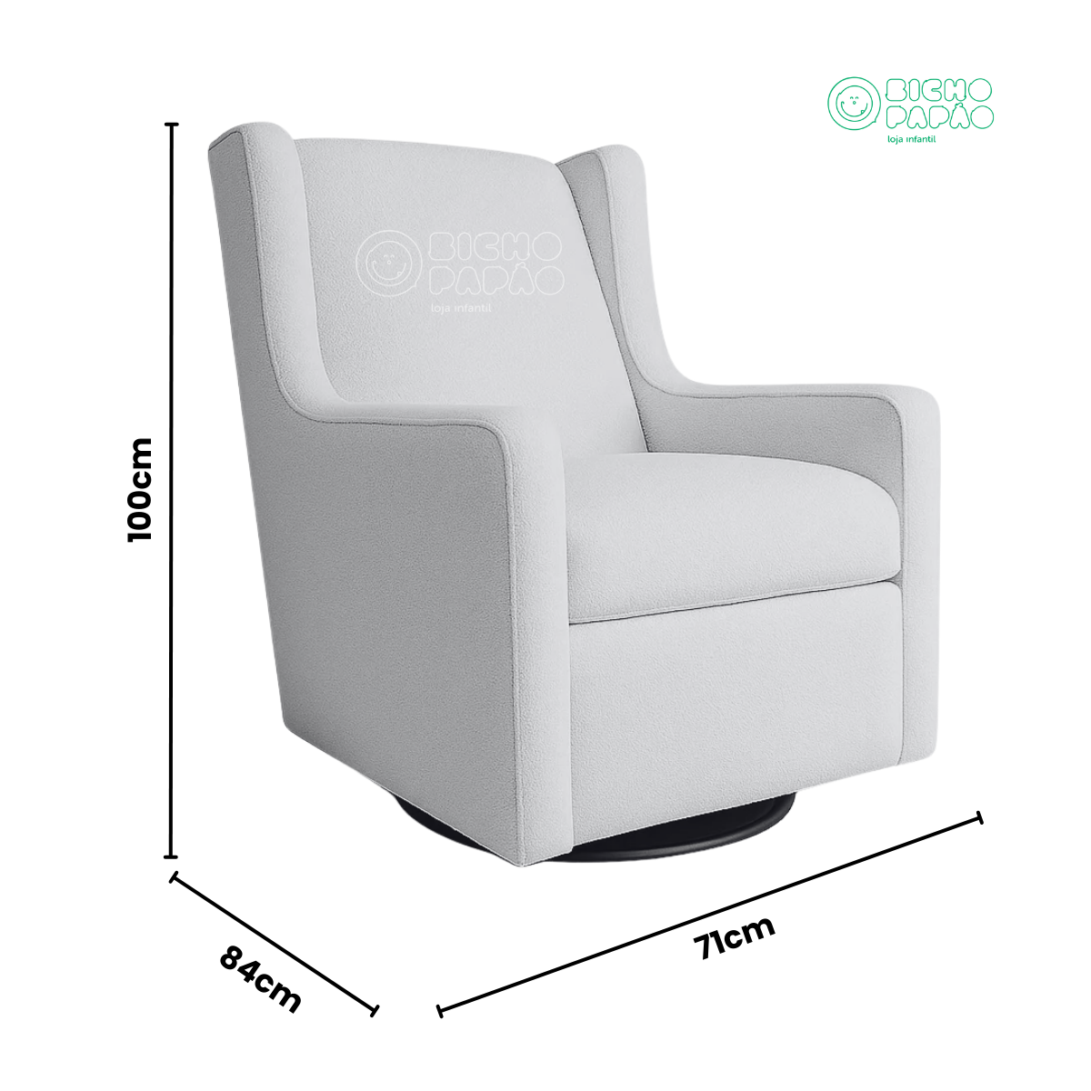 image_0d539e81-afc7-44c9-9614-0f50ab241531