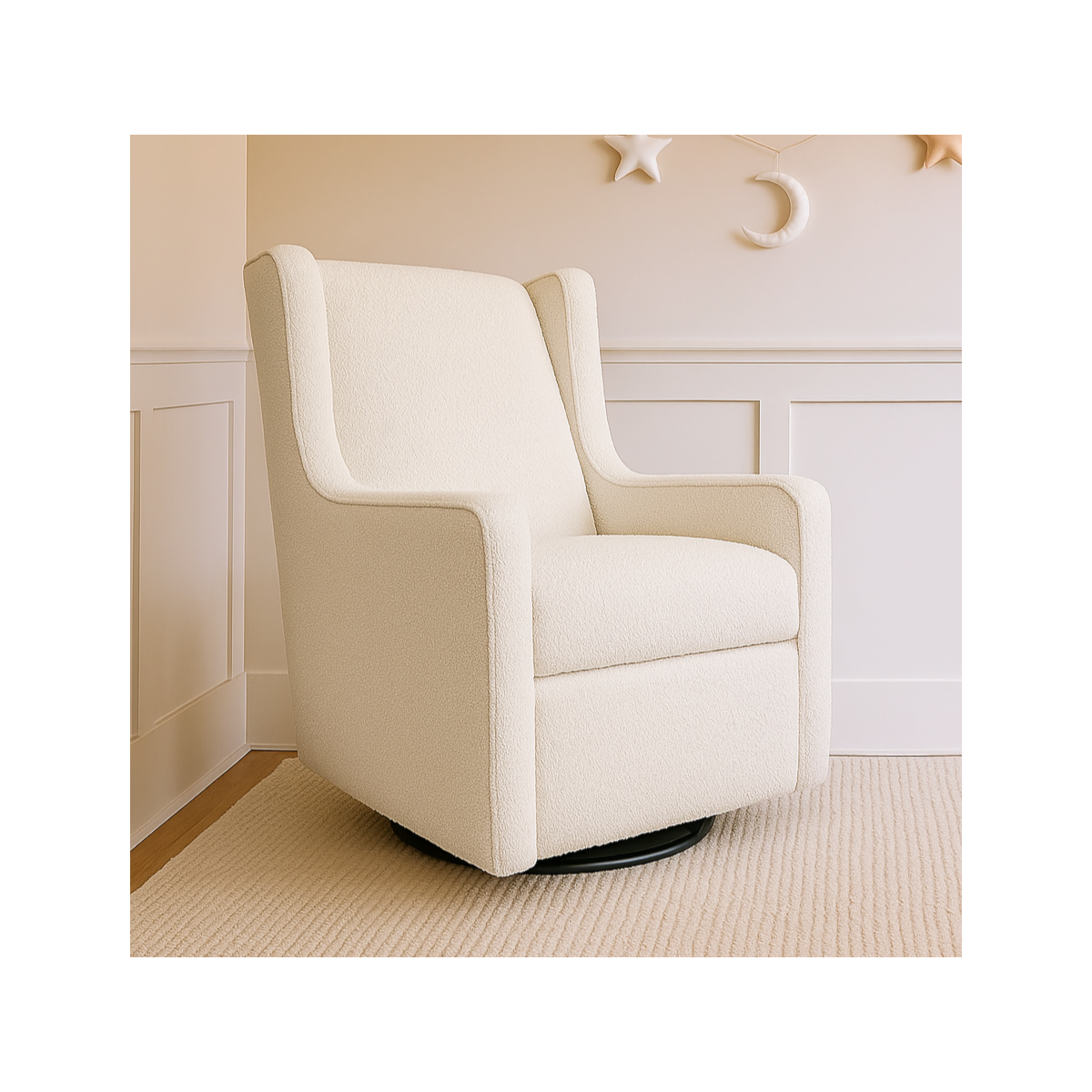 Product main image - 5b0e2ad0-86b3-41f8-9a97-1c24a4bd9dc6