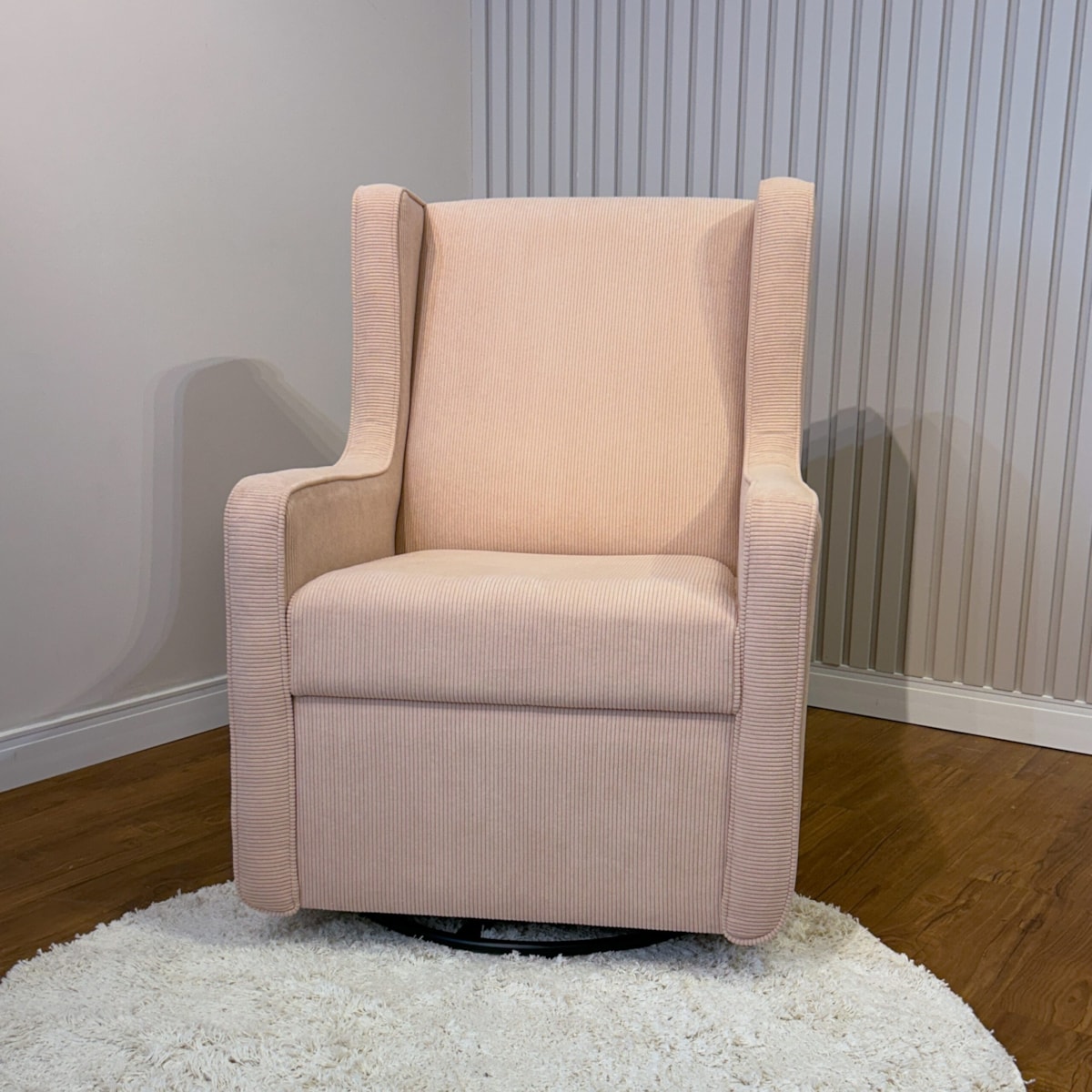 image_1a584e16-00c2-4ba1-819d-63306790787d