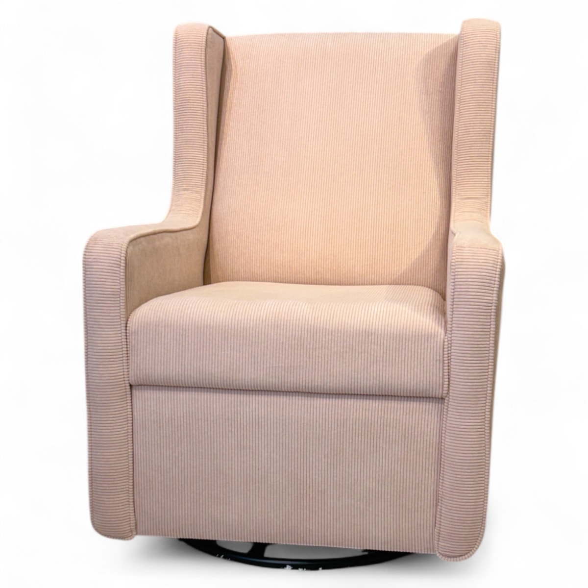 image_540d2096-4b32-410b-a814-748411a0eaee