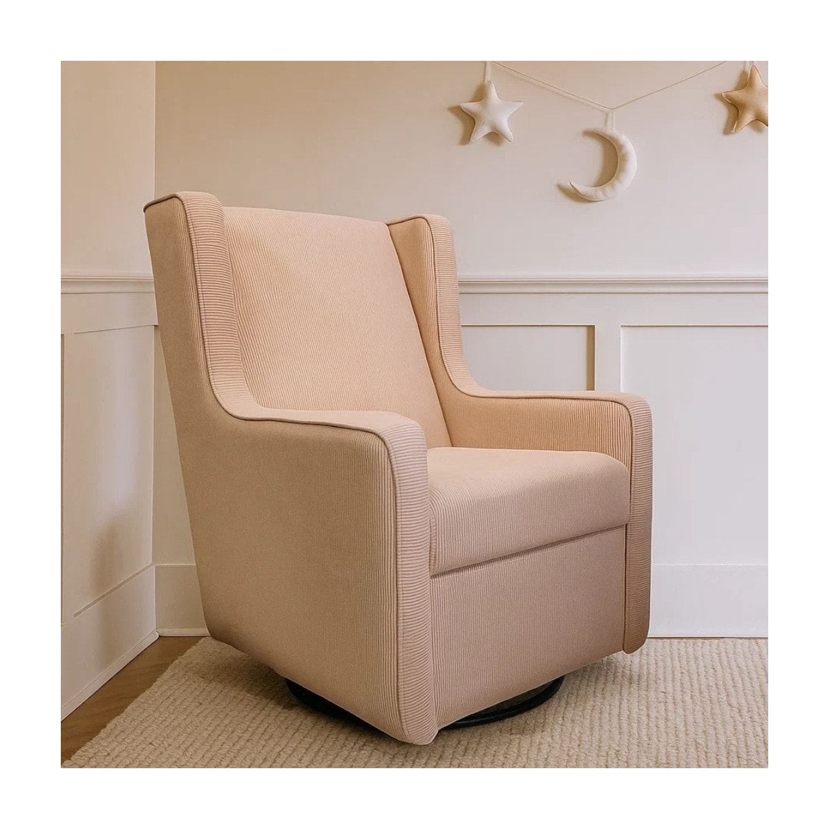 image_451baace-7ac7-4c67-bef6-c30475e5cdbc