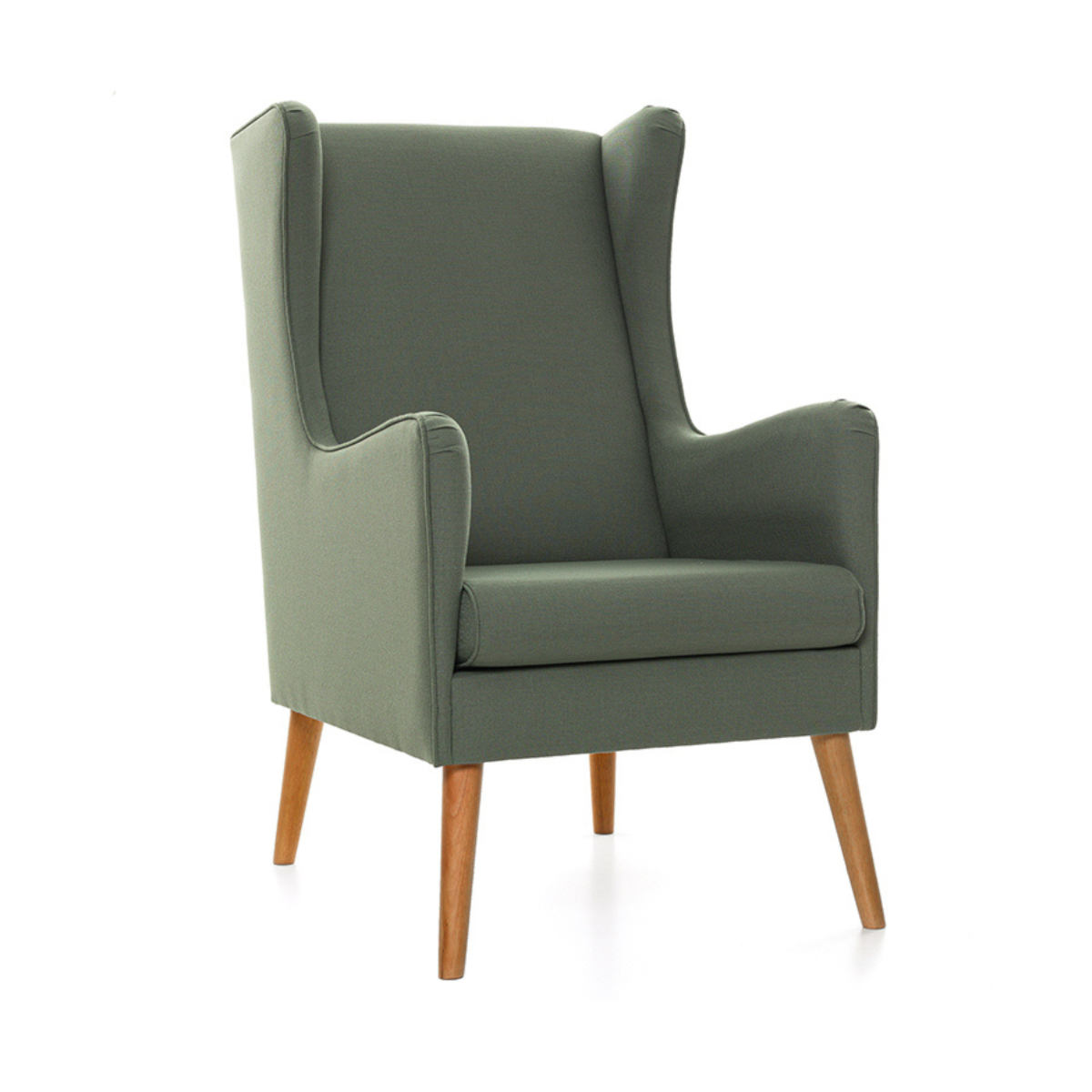 image_71da4939-9a2b-4469-b60b-c5c04e6c759e