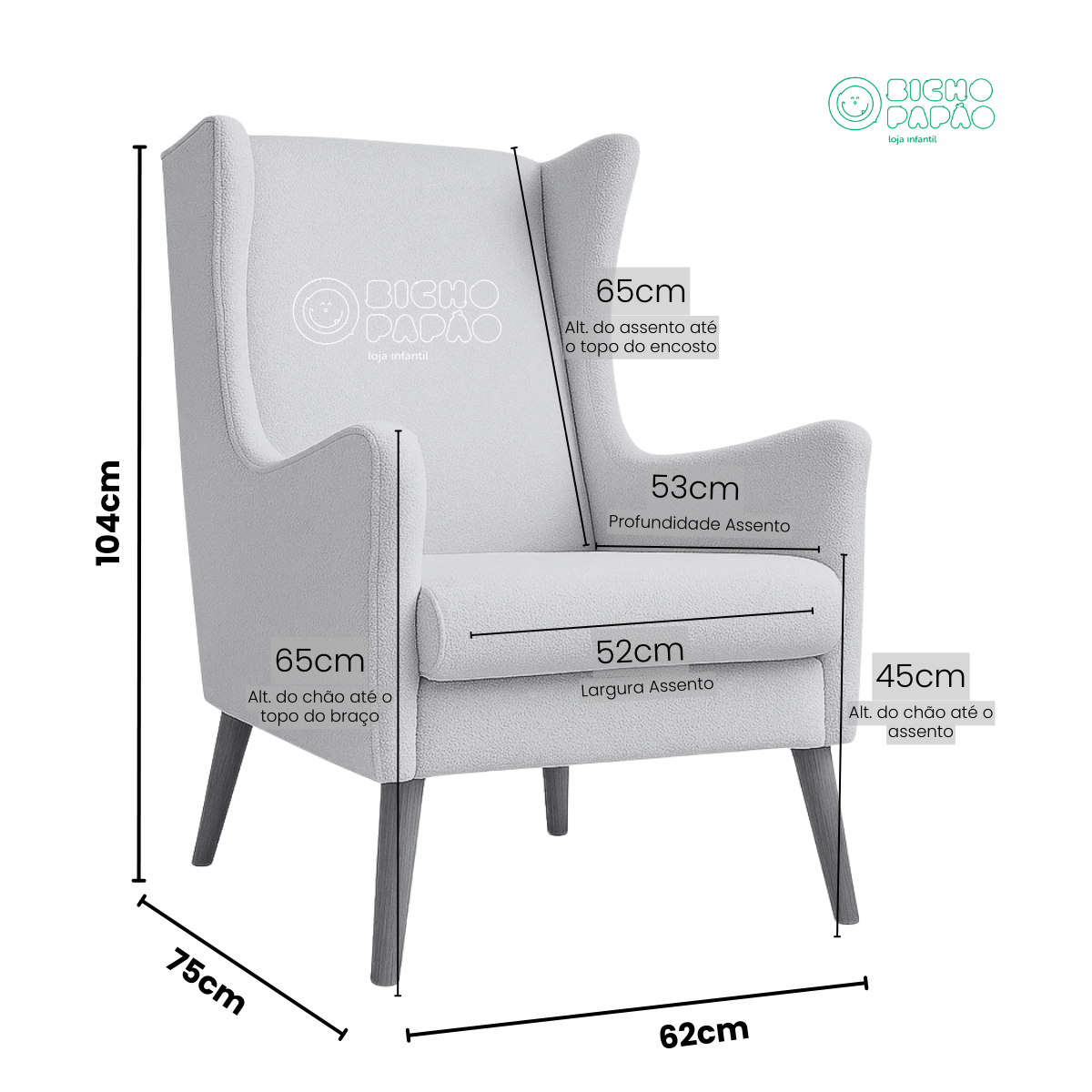 image_1decee02-fad9-41e5-be54-ff07d260a057