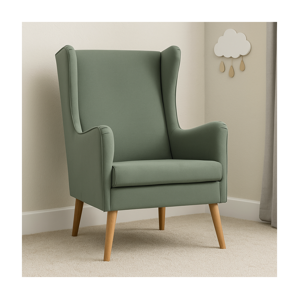 Product main image - 7df44b49-c69b-4a5f-b73c-2916c5a0d856