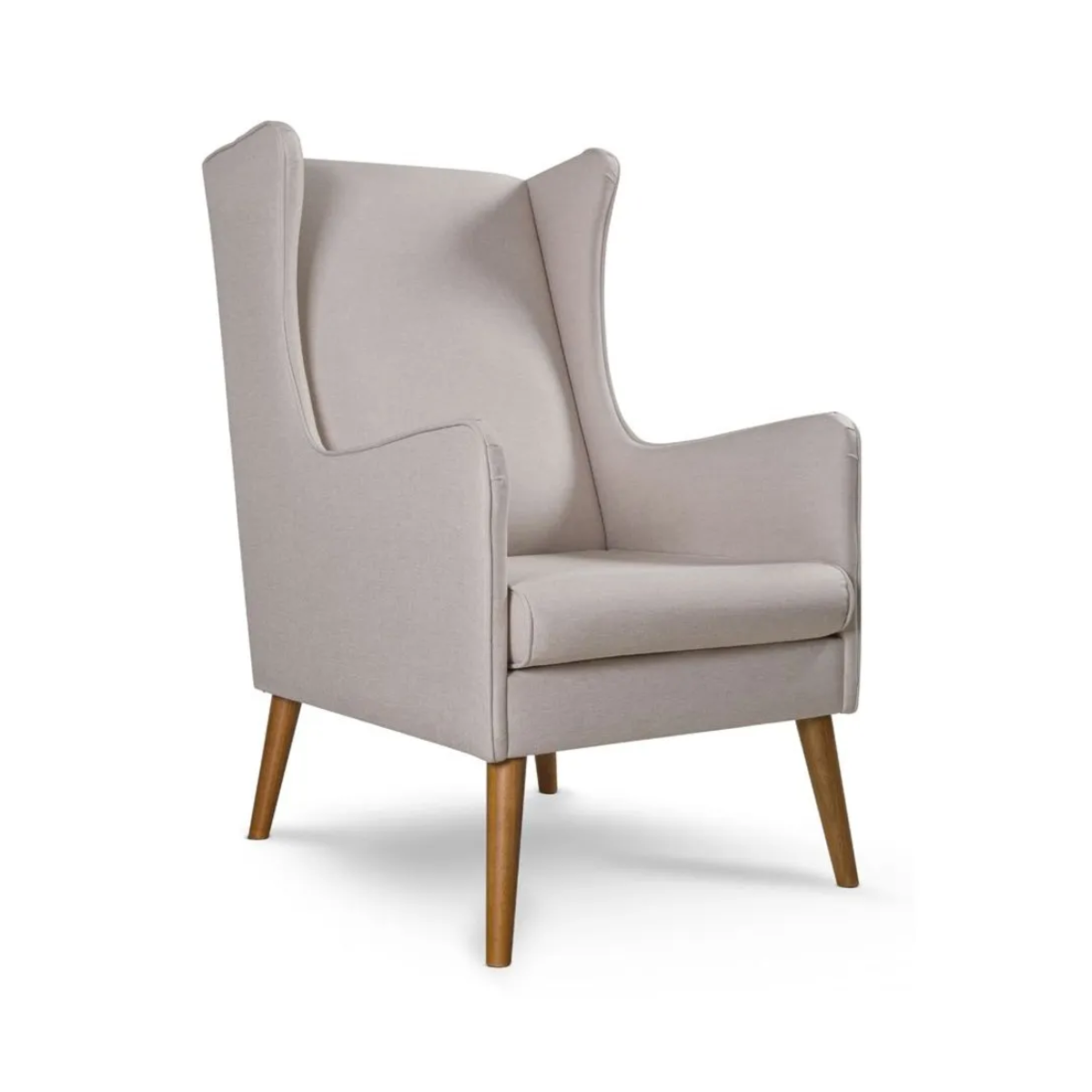 image_d79ccc2c-6aaa-4c6b-bbc4-73fe71b9e331