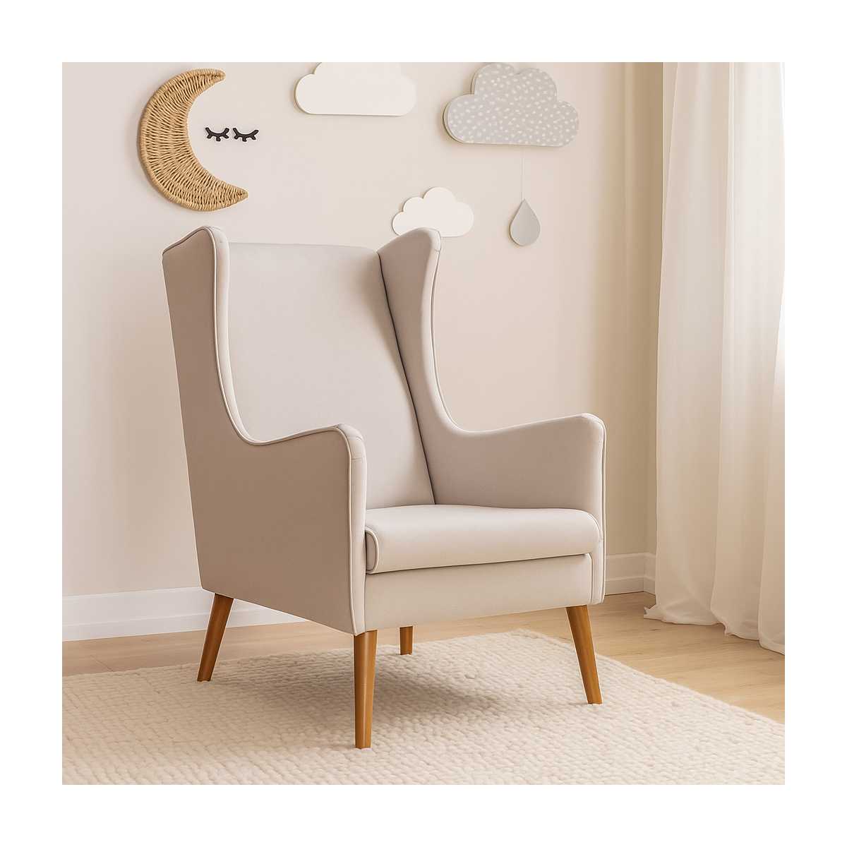 image_955f3491-8644-4acb-8519-2652dfa4adcf