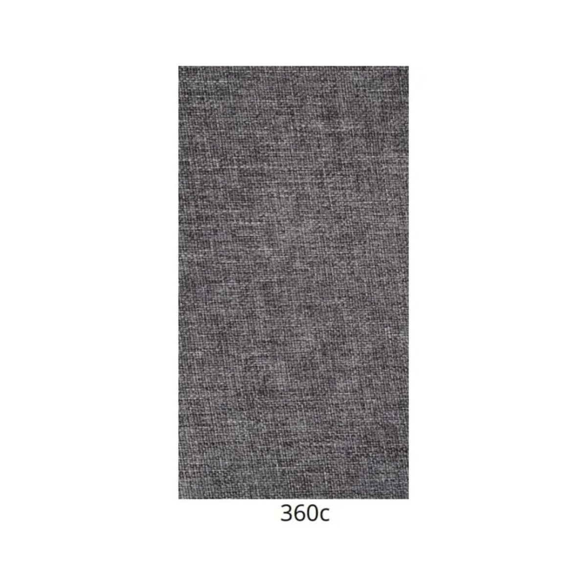 image_4ed3cff4-2b72-4731-8ffd-d407dea8283b