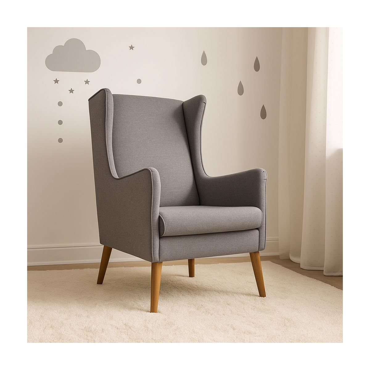 Product main image - 0efbb88f-1bab-448a-91d3-3caeffa4b1da