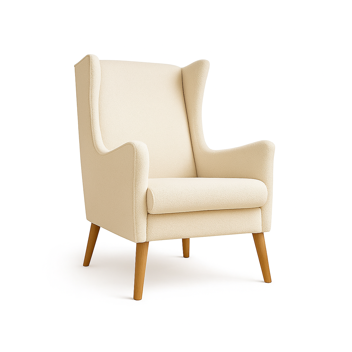 image_124e2ccb-5823-426b-bceb-c32d9f805a25