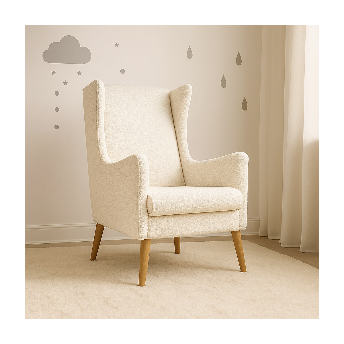 Product main image - 3aaca0c7-5057-439f-958a-8bbd2ca38212