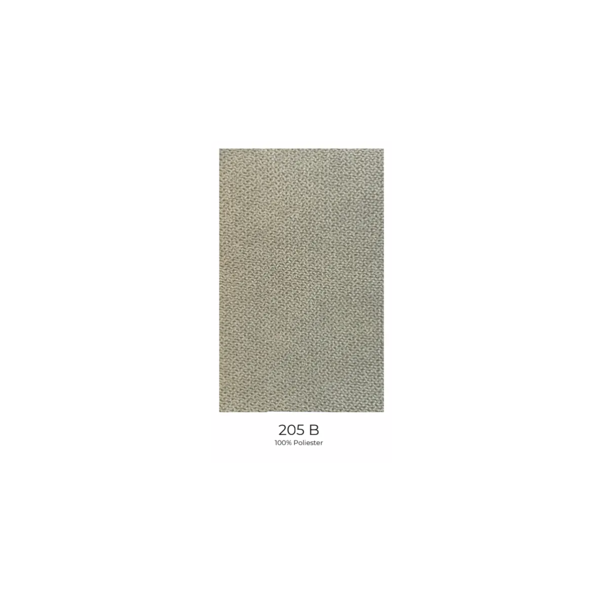 image_9f3d2fcc-13aa-4483-99dd-891315673824