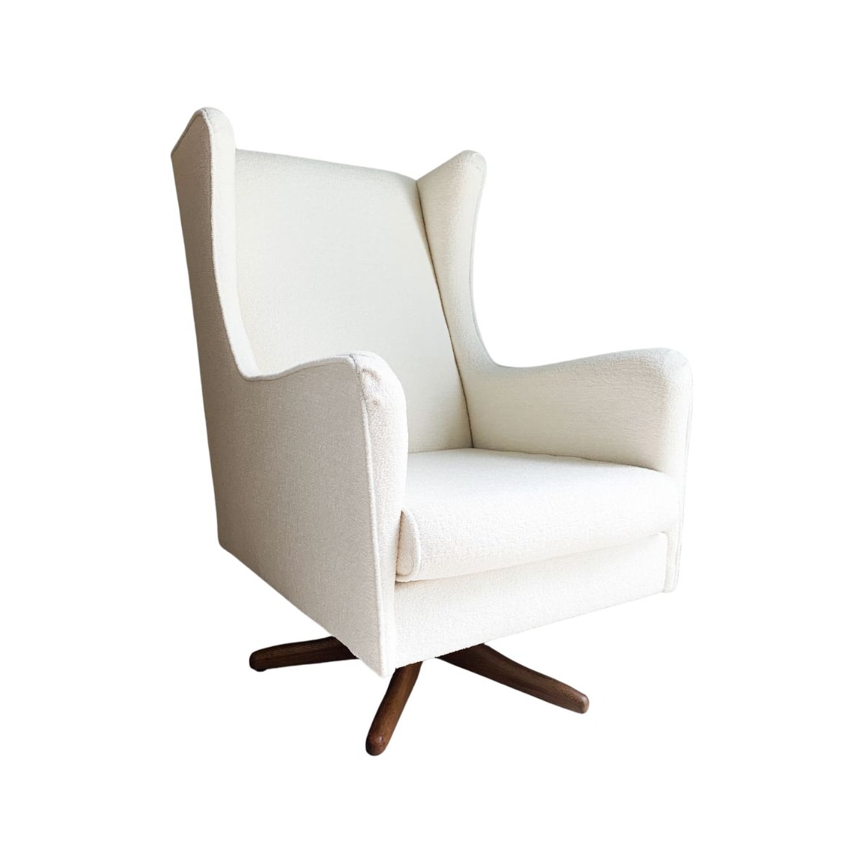 image_dbab1c98-12f2-4eee-998c-8cef50c81d1d