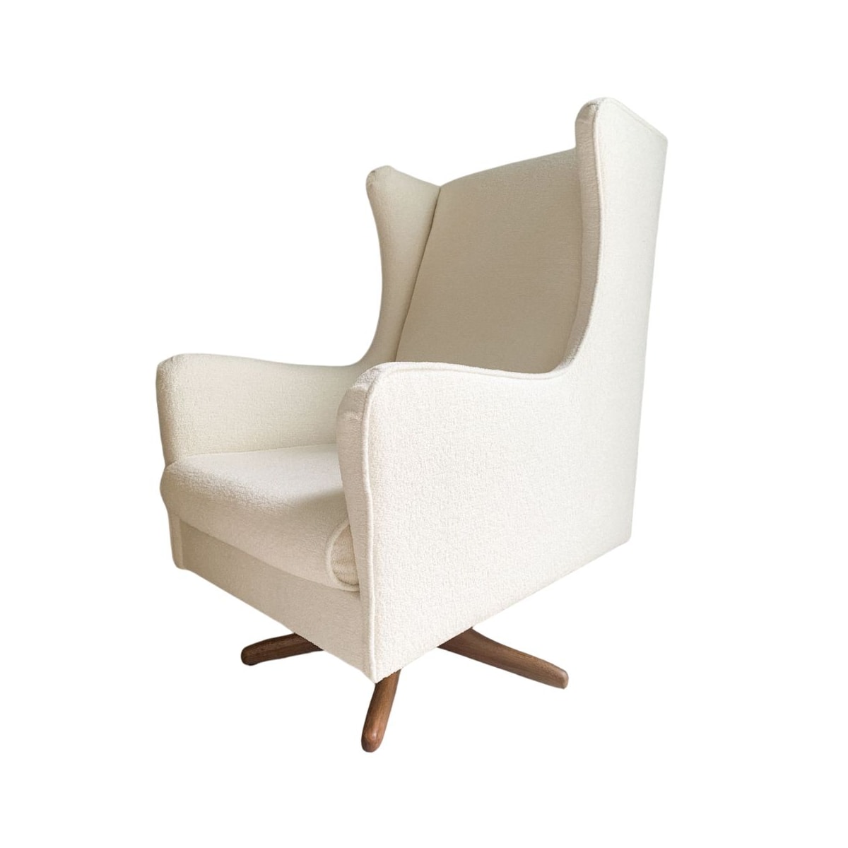 image_e27612cc-08b8-4ead-bf21-4d92cb7872c1