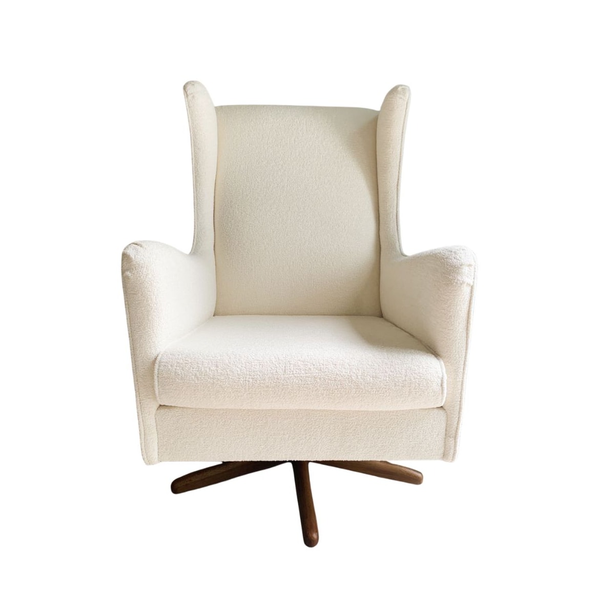 image_523cd7b1-e24e-4c46-a97f-a9dd176574e9