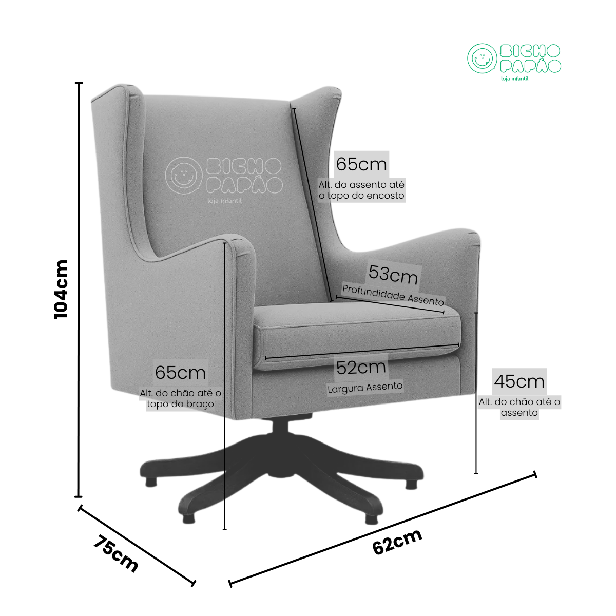 image_3d968ec9-0f33-4d70-a82a-67f86b84cd5d