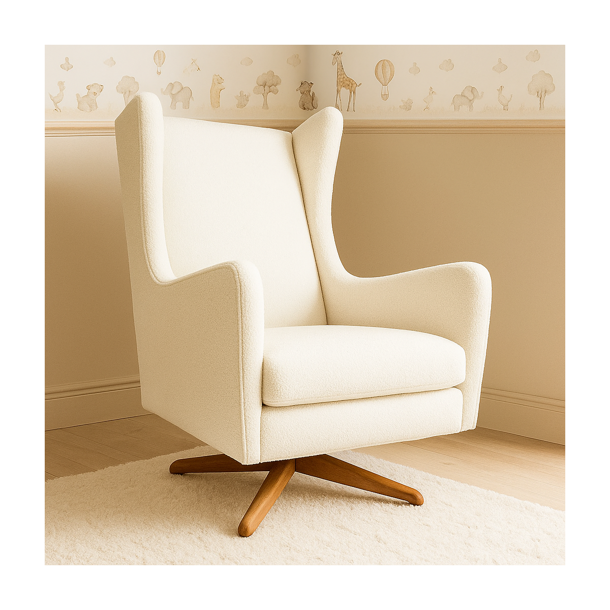 Product main image - 370154c0-f89f-42a5-b6e9-7becae6b83c9