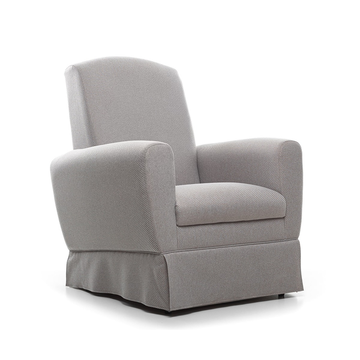 Product main image - d23d6de6-7b1f-4ff5-85b1-2be504eb044b