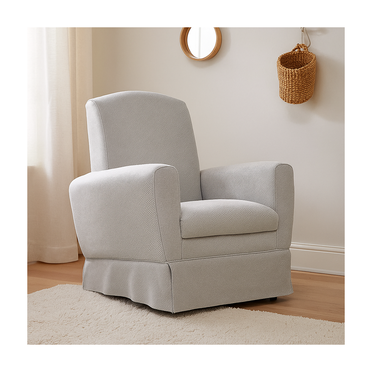 Product main image - 2db75ad1-e1f0-42f2-9e3f-00035cce78b8
