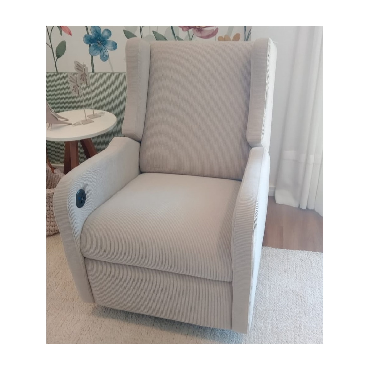 image_fa4b0856-4eaa-4e6f-92cd-c5e5c66bb773