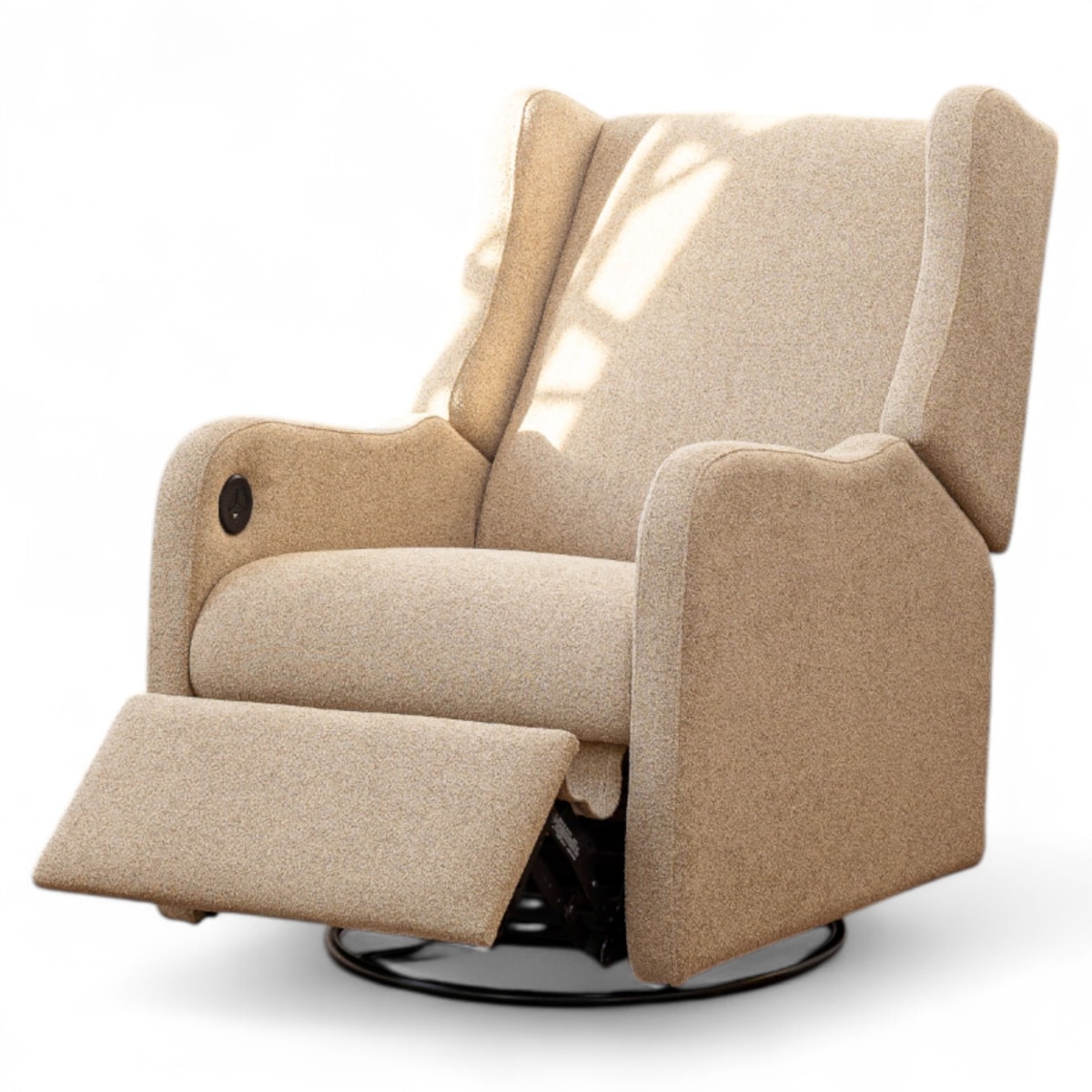 image_93165f77-aecb-4e55-8a6e-51beed8c0898