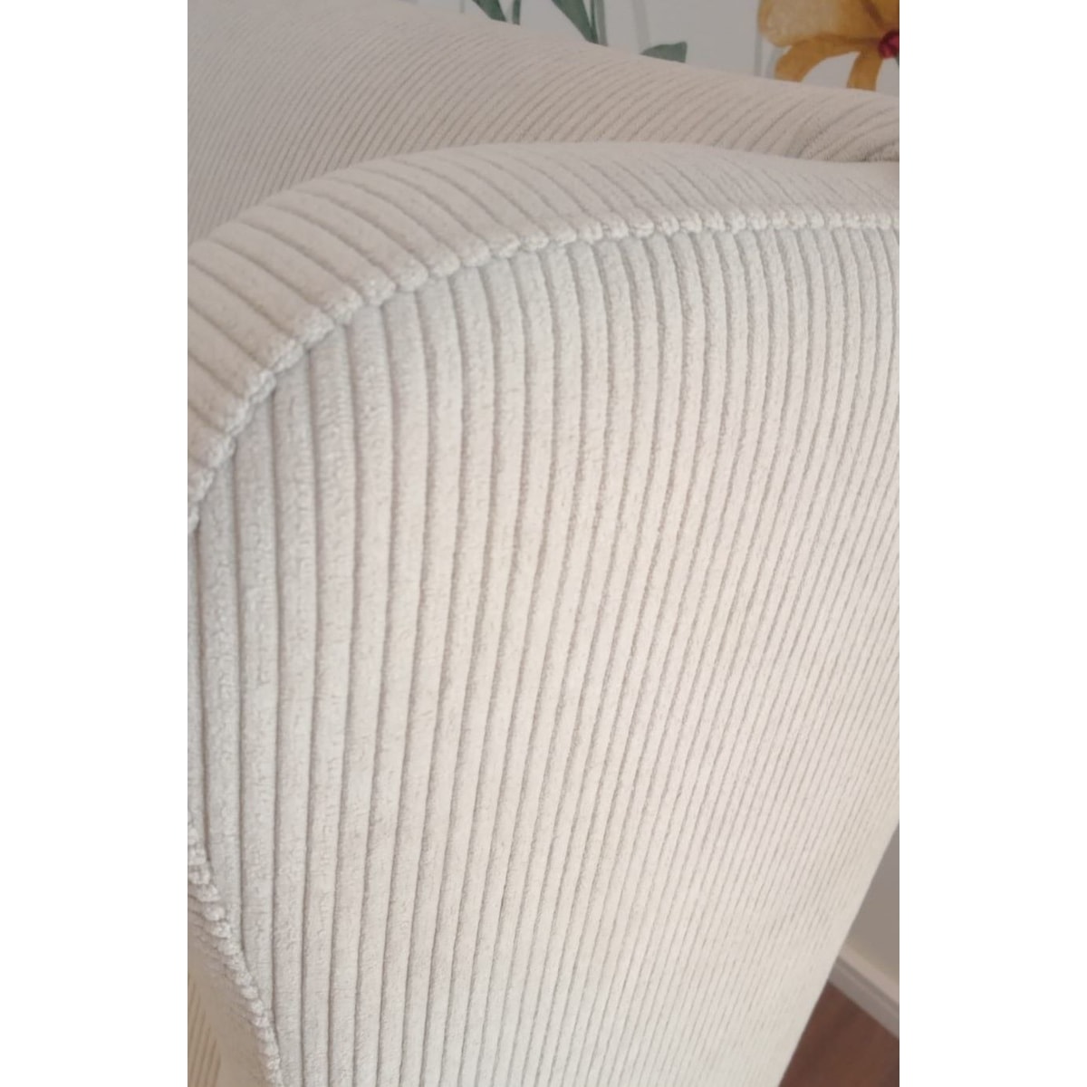 image_f2ac076a-353a-4de4-9bf9-a285d7d01467