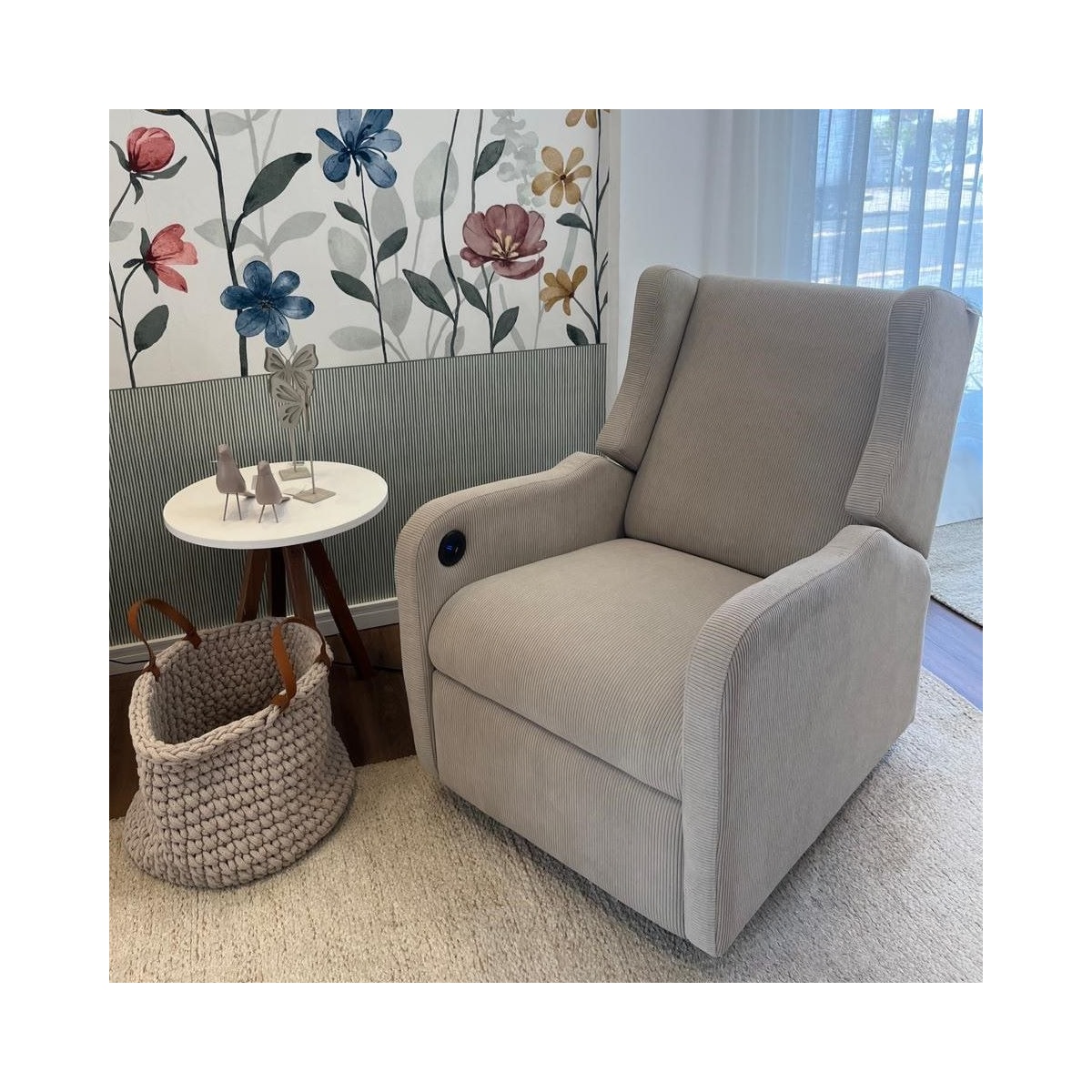 image_c7c55e13-e0af-4ce7-99f7-60335cfb2bf4