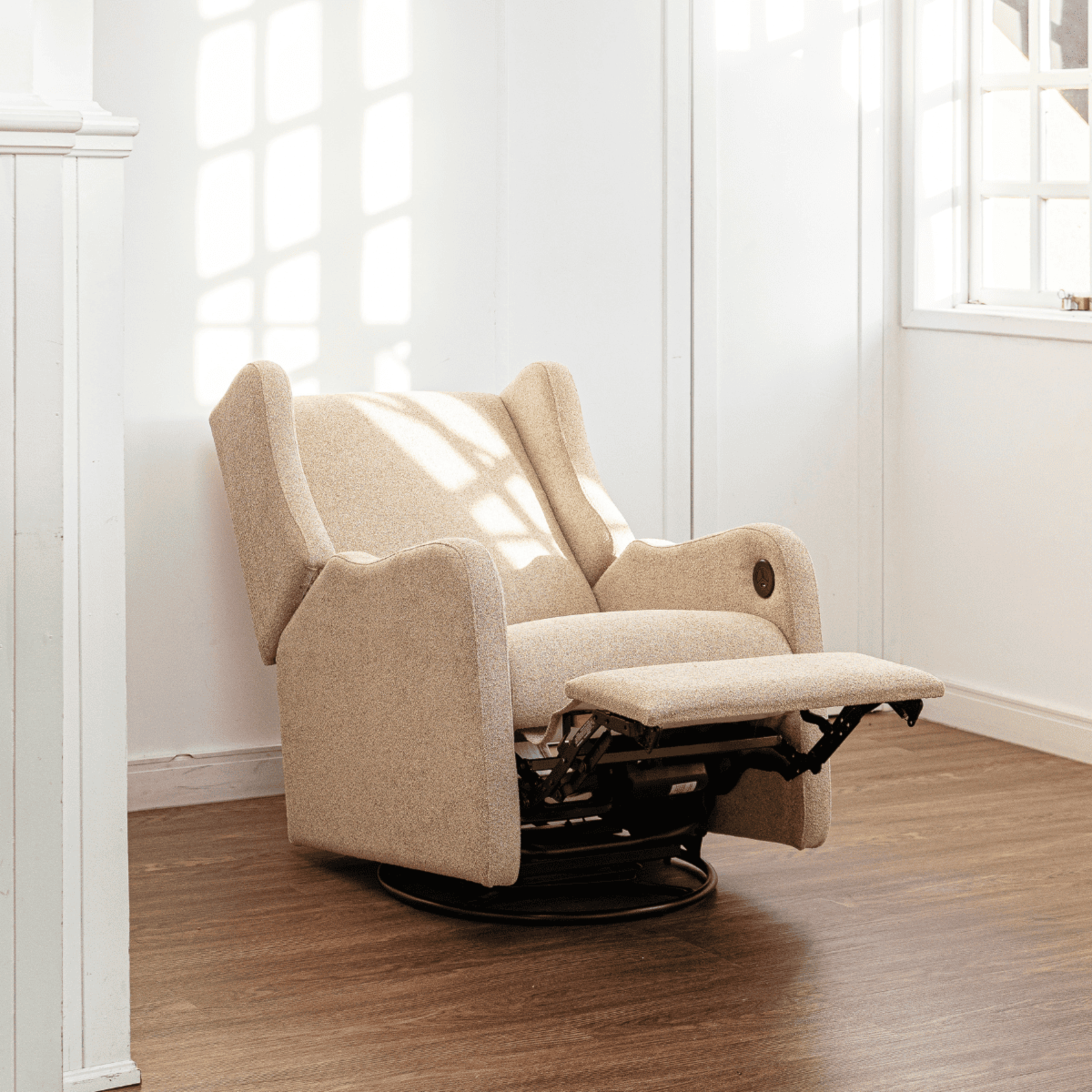 image_ddda2c64-378e-43fe-b131-9d6089af272d