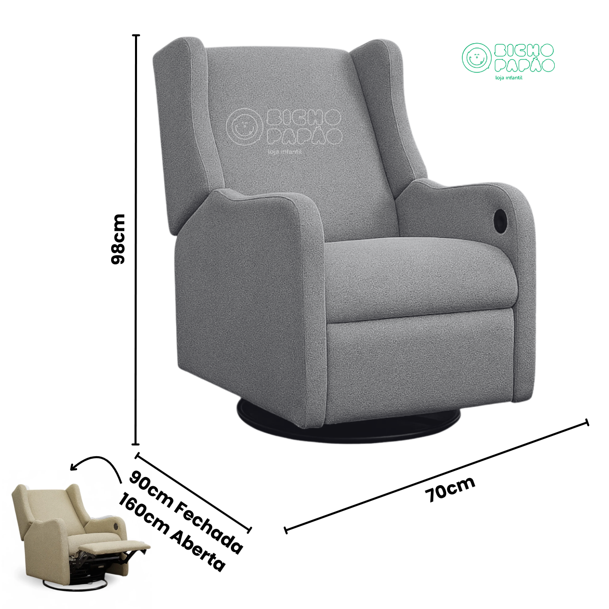 image_8ade0b8a-cd24-4ccd-b34c-93e7db9efc5d