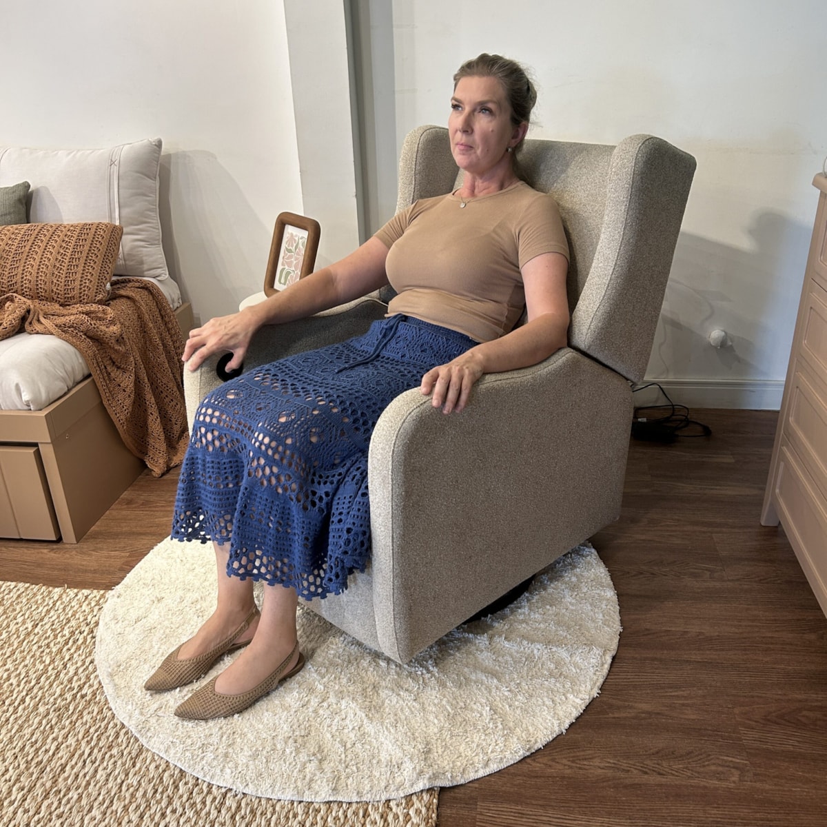 image_8dc0e7a8-f280-49e3-bfdd-d882f38a76ea