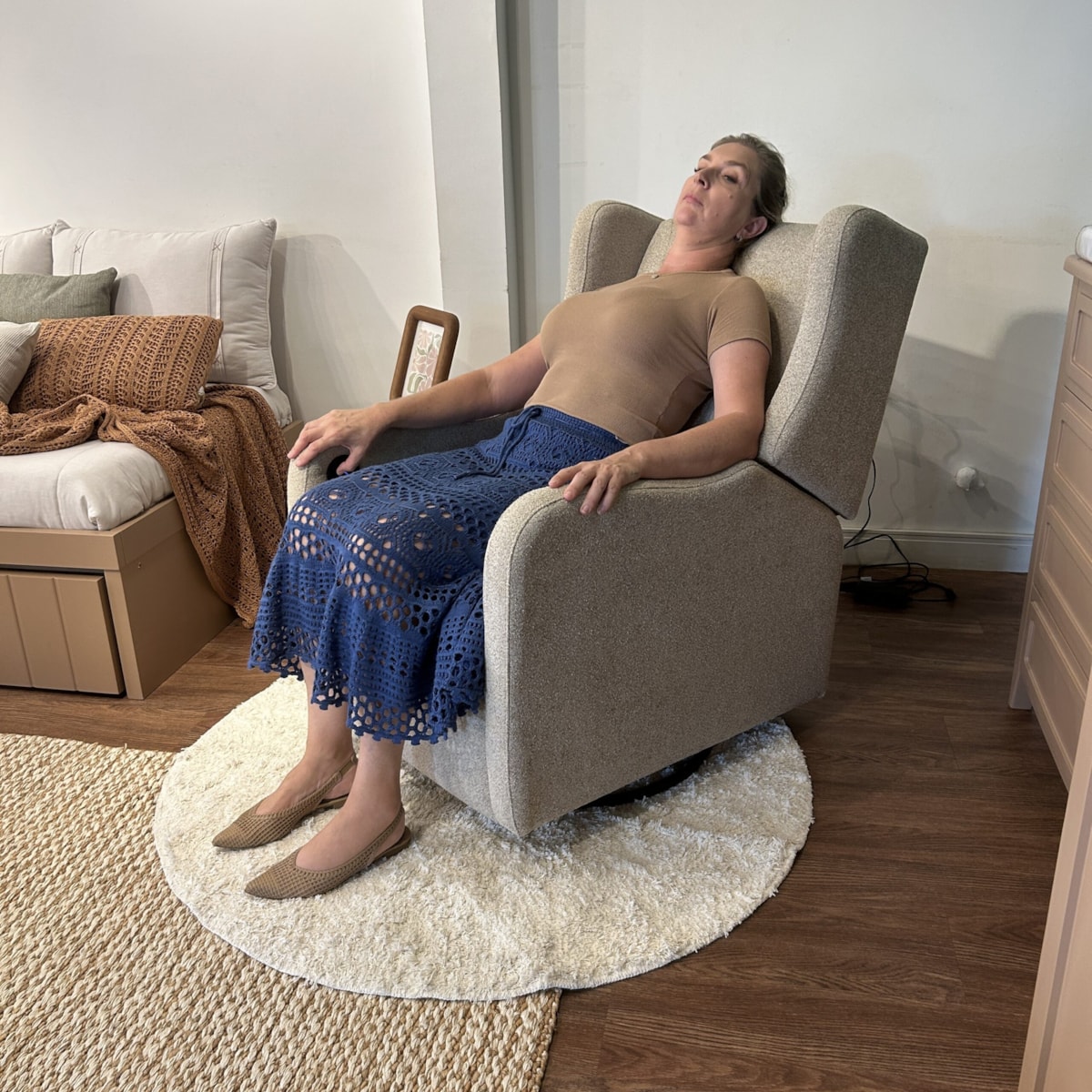 image_70e3e51e-ea60-4e9b-ba9e-68f6ecd42721