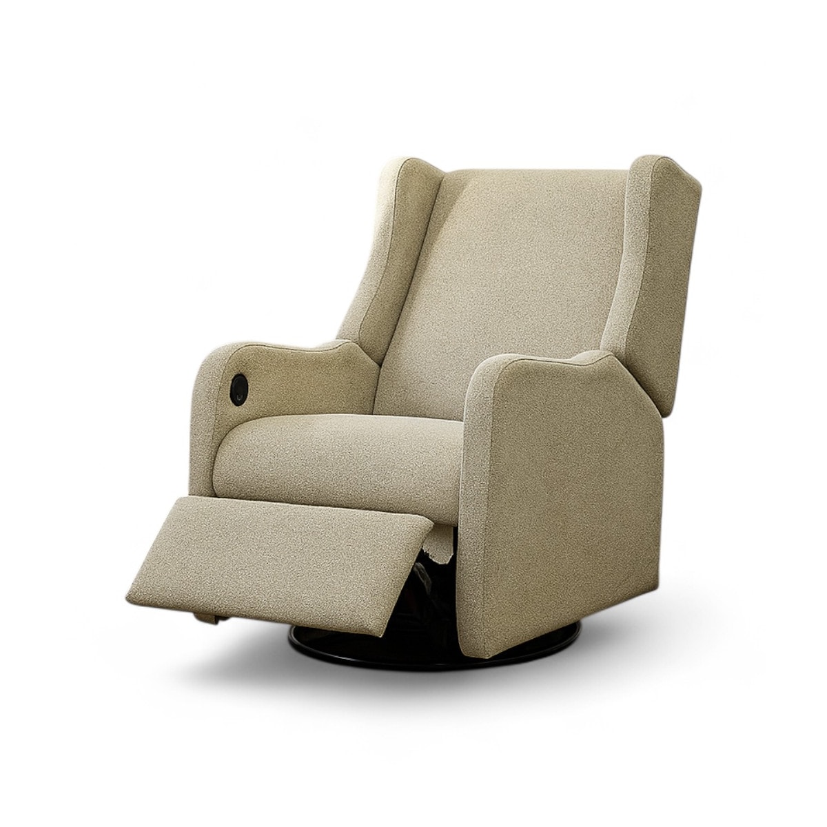 image_1f2aabcd-72be-4b47-90b4-b377ca84a552