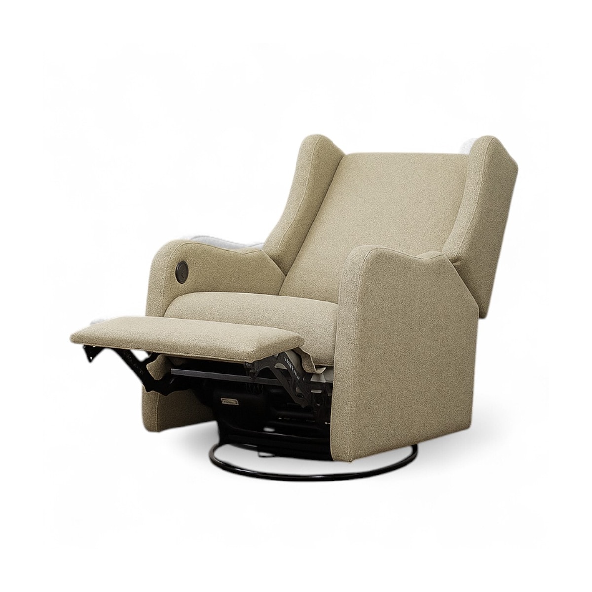 image_fd01dfa4-9012-412e-b67a-812aa30748ae