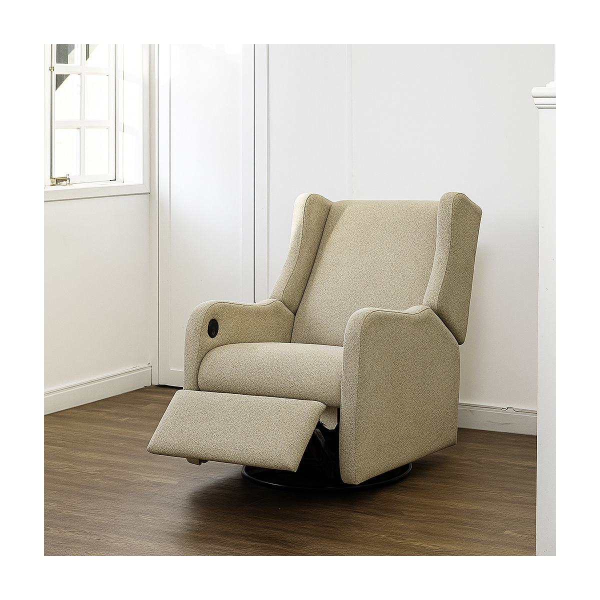 image_53b7064d-191d-4888-bdcf-129cd1fa53a2