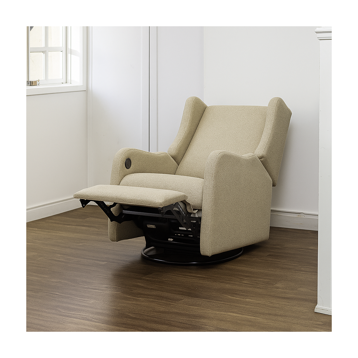 image_0e781903-a621-4263-a2b8-1ac1cc577131