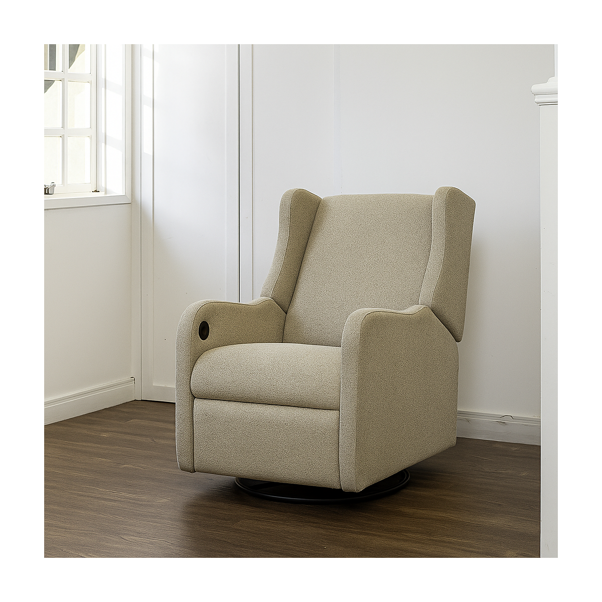 image_10998fd4-a351-4b1c-992f-41c9922a5759