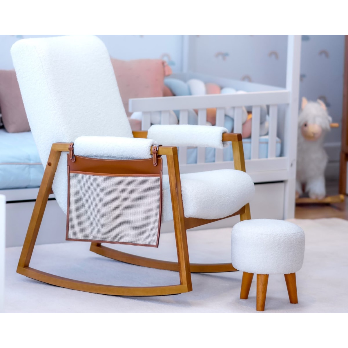 Product main image - 374183fc-ee34-43b2-8f7e-9d8c1a27ae7f