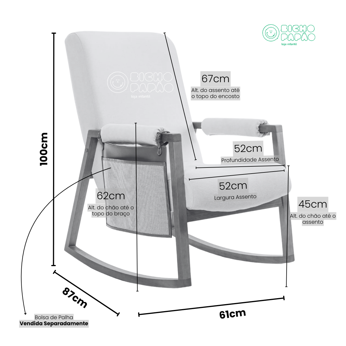 image_b342e82f-40ab-45d3-a6b6-9a6418e76471