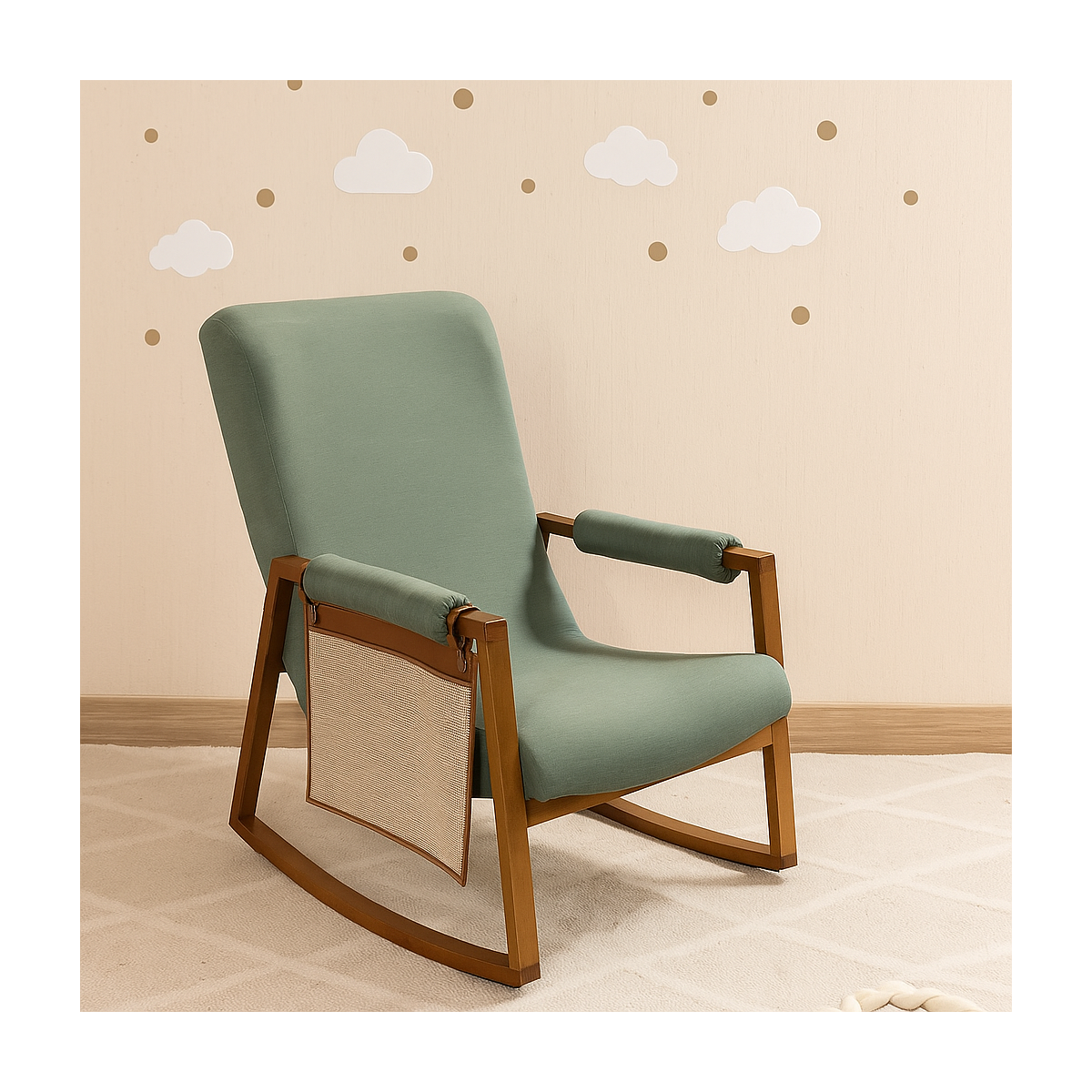 Product main image - 6cba43ef-771b-4b74-bbd2-96a766b24a76