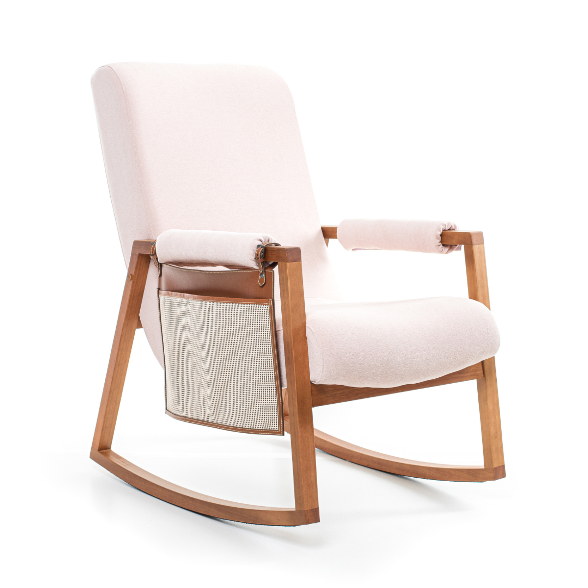 image_8128c37e-c461-448b-b975-25f6d2c67eda