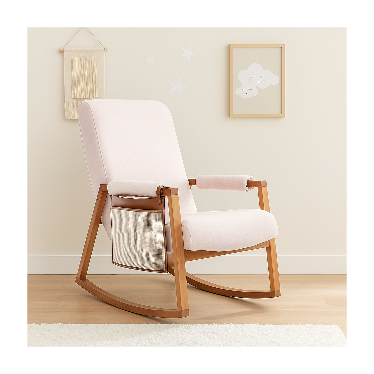 image_8450f3da-5f0a-4fbe-b6c9-12604a39e880