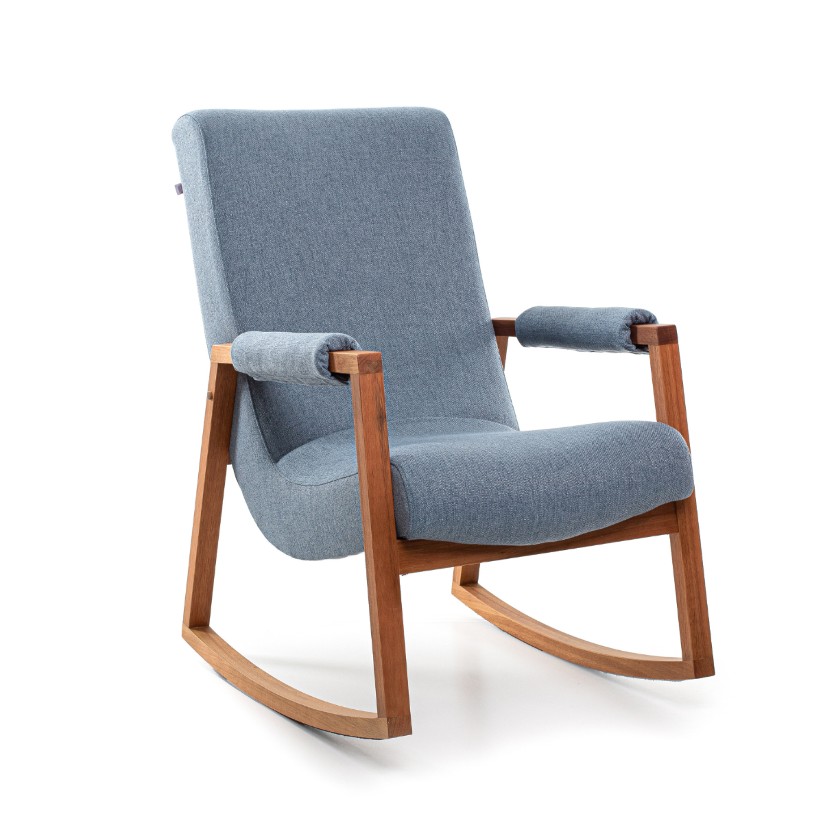 image_79597d35-6165-4f00-b1b0-a26b4babe4e7