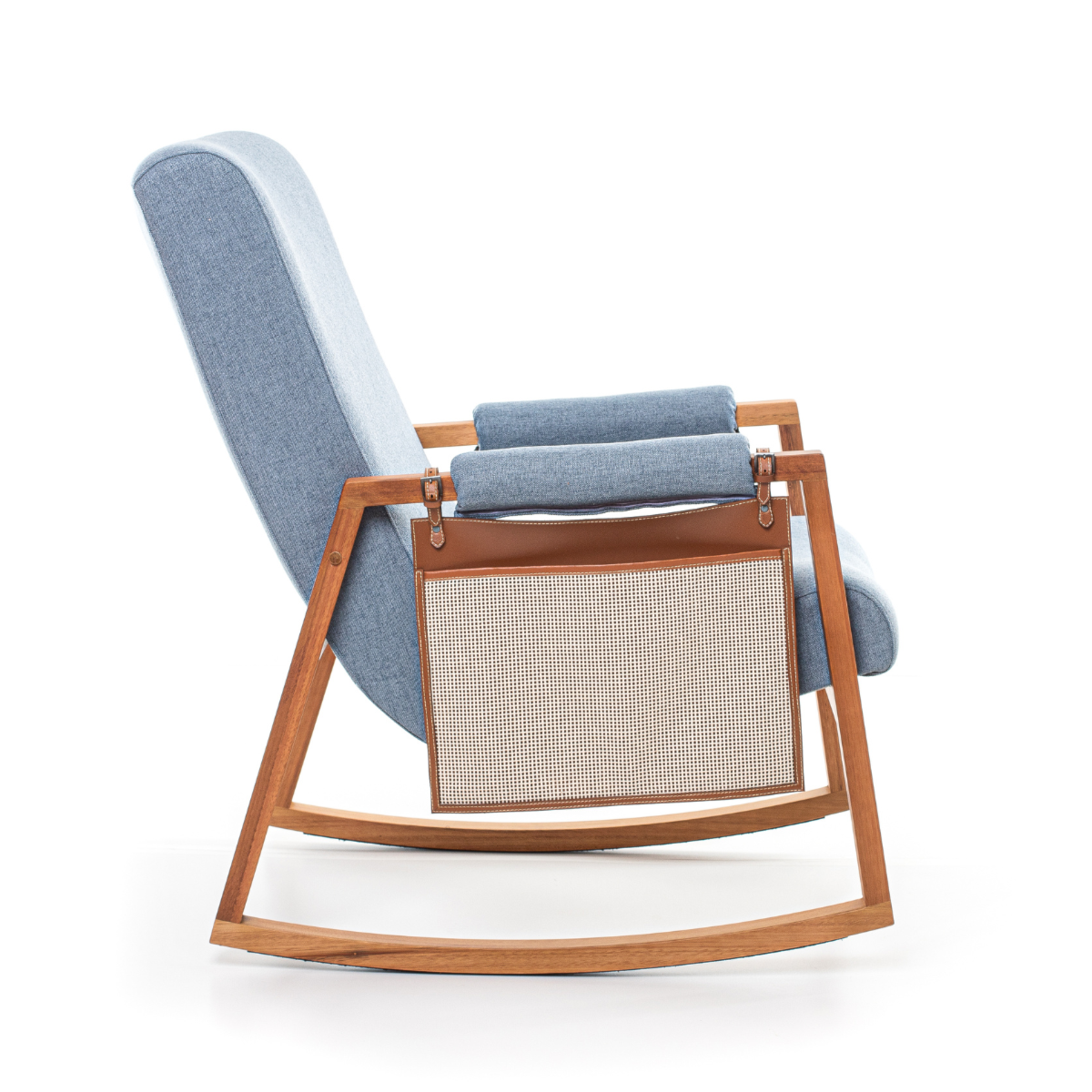 image_633fef72-54c7-4e6d-80f0-7405b2ccbeb0