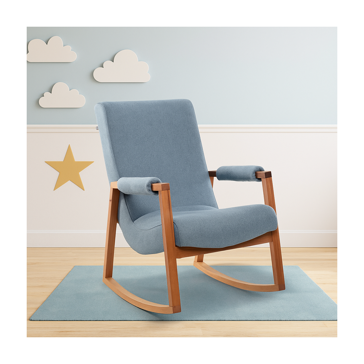 image_6f85e18b-6e89-419b-a616-a4b7a0ae8c9b