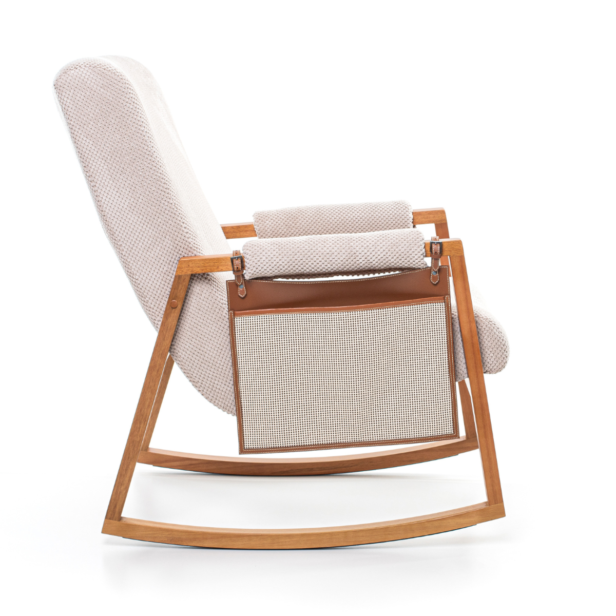 image_c5916841-5654-452f-9d0f-96467eb123f2