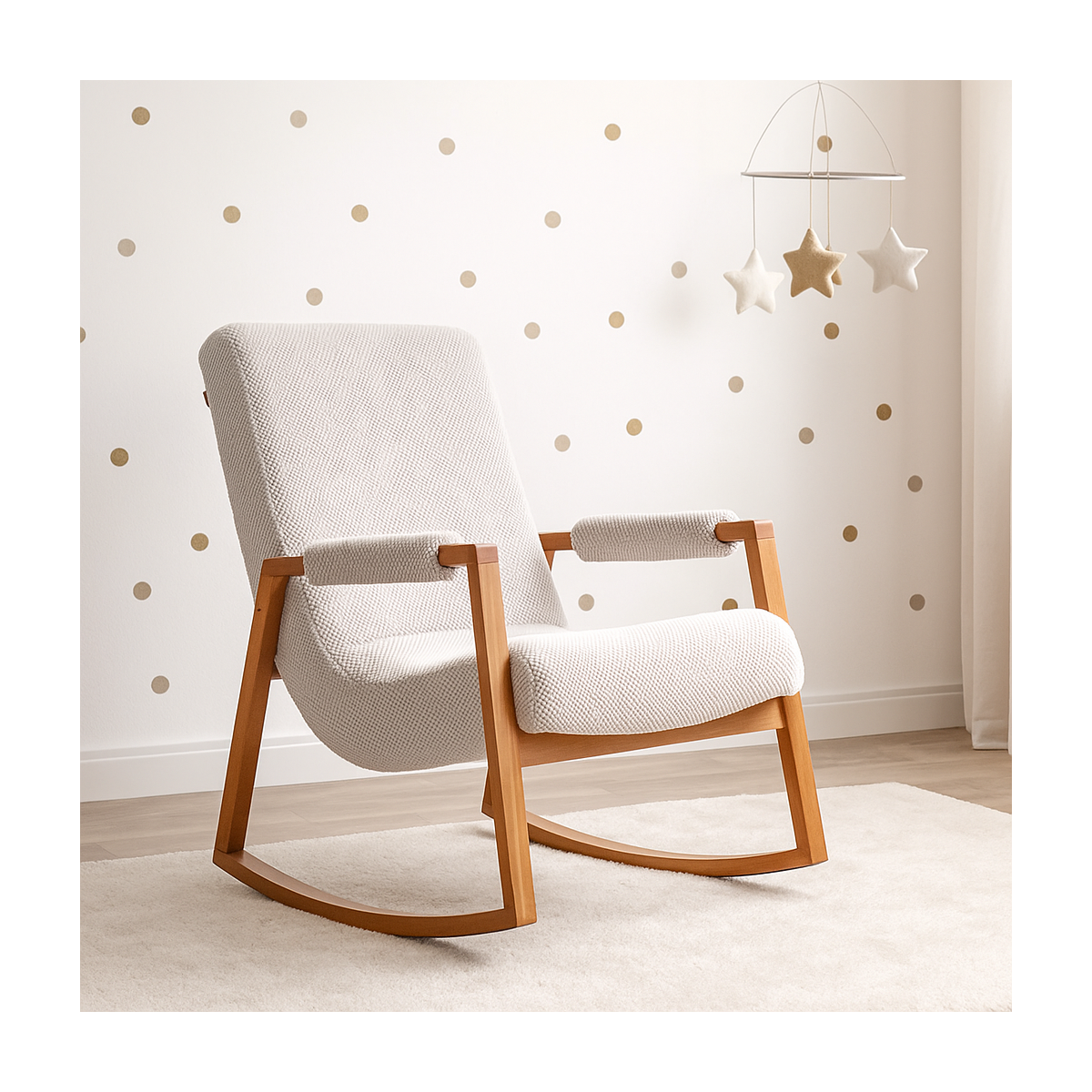 image_d0b4e315-df38-4ecc-bf99-658ecb305806