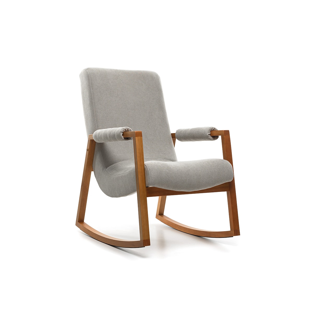 Product main image - 02e20a3d-2fa6-4c65-928c-371e38ff37de
