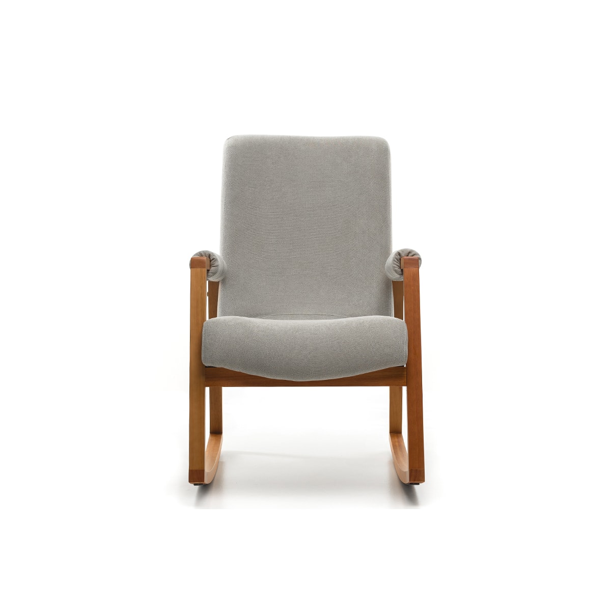 image_9ae56f26-8b14-4f8a-80b6-481991bebfd9